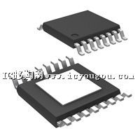 MAX15004AAUE/V+TDƬ